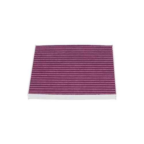 Filter vnútorného priestoru TC-1011X (KAVO PARTS) - obr. 2