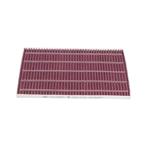 Filter vnútorného priestoru TC-1021X (KAVO PARTS) - obr. 3