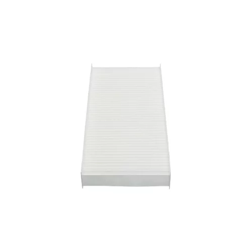 Filter vnútorného priestoru KAVO PARTS TC-1032