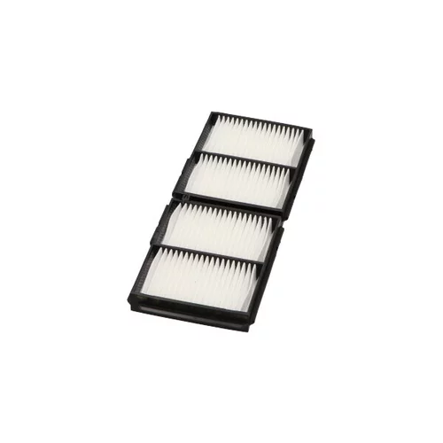 Filter vnútorného priestoru TC-1037 (KAVO PARTS) - obr. 1
