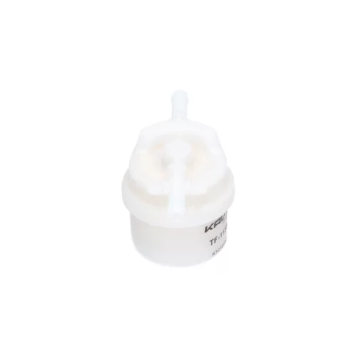 Palivový filter TF-1158 (KAVO PARTS) - obr. 3
