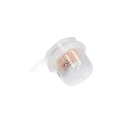 Palivový filter TF-1353 (KAVO PARTS) - obr. 1