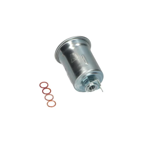 Palivový filter TF-1566 (KAVO PARTS) - obr. 1