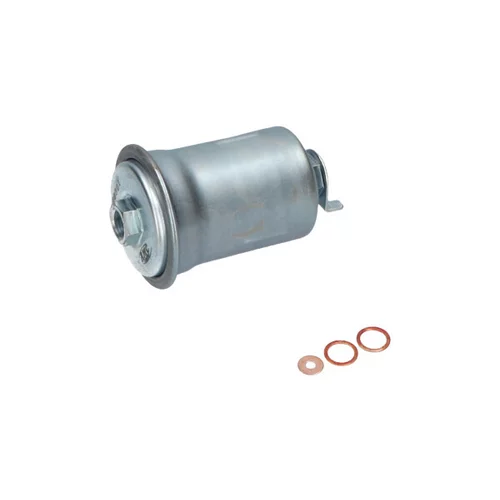 Palivový filter KAVO PARTS TF-1567
