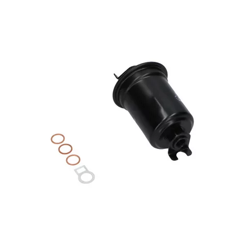 Palivový filter TF-1587 (KAVO PARTS) - obr. 1