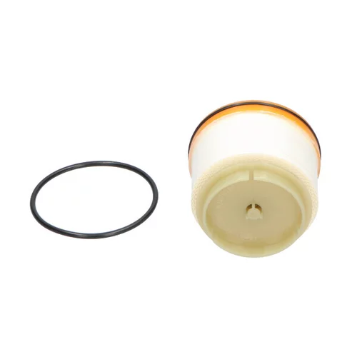 Palivový filter KAVO PARTS TF-1591