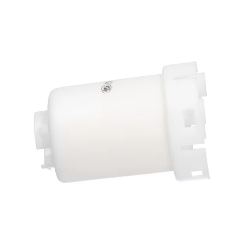 Palivový filter KAVO PARTS TF-1655