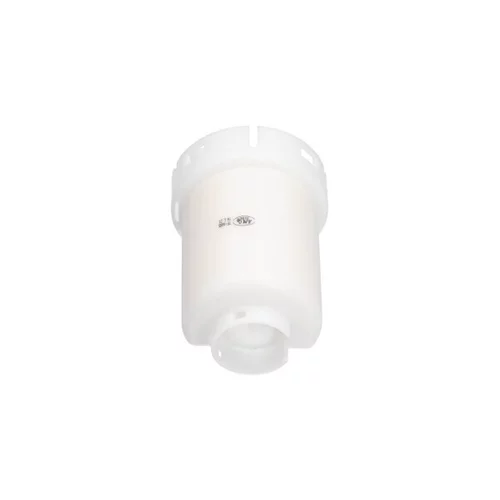 Palivový filter TF-1655 (KAVO PARTS) - obr. 3
