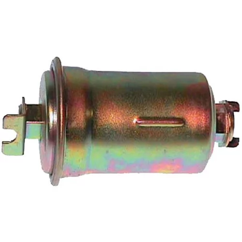 Palivový filter KAVO PARTS TF-1756
