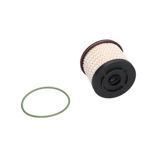 Palivový filter TF-1942 (KAVO PARTS) - obr. 1