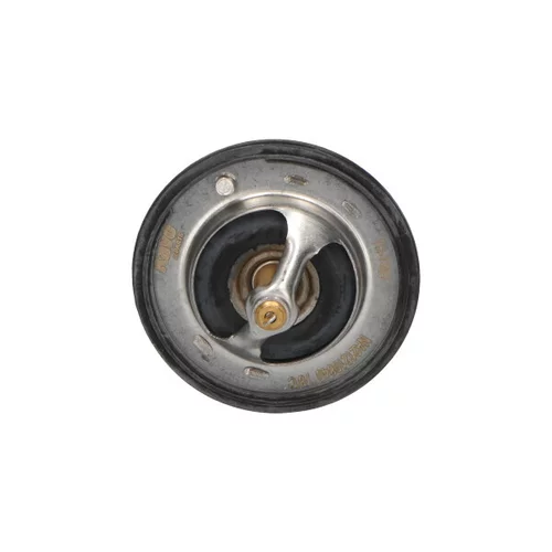 Termostat chladenia KAVO PARTS TH-1505