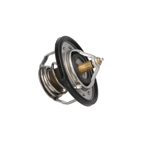 Termostat chladenia TH-4005 (KAVO PARTS) - obr. 3