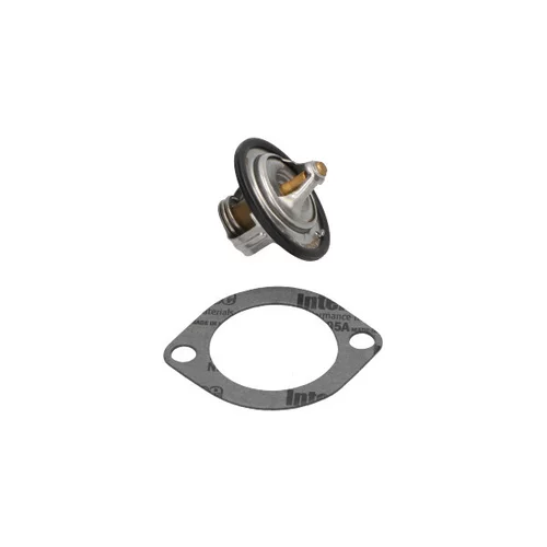 Termostat chladenia TH-4504 (KAVO PARTS) - obr. 3
