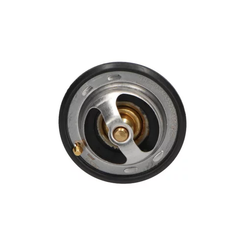 Termostat chladenia KAVO PARTS TH-5503