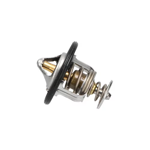 Termostat chladenia TH-5516 (KAVO PARTS) - obr. 1