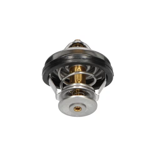Termostat chladenia TH-6508 (KAVO PARTS) - obr. 2