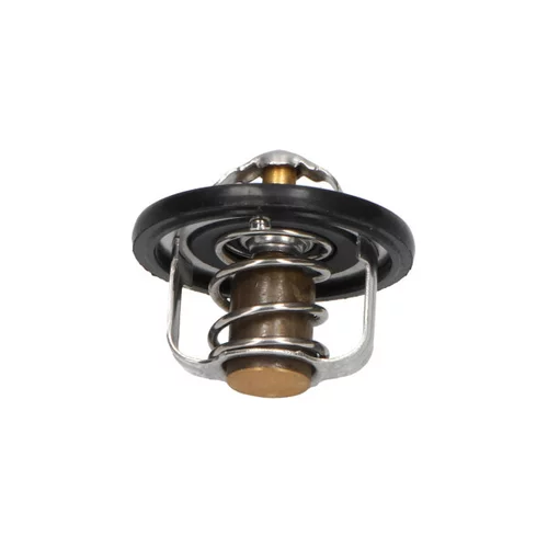 Termostat chladenia TH-8503 (KAVO PARTS) - obr. 2