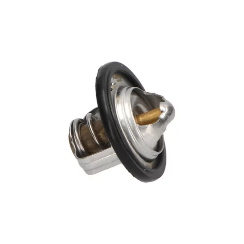 Termostat chladenia TH-8503 (KAVO PARTS) - obr. 3