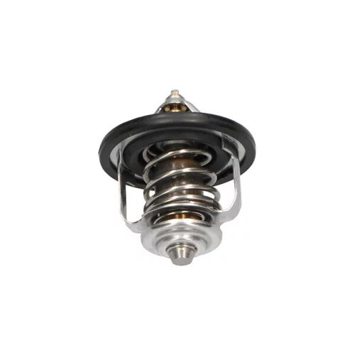 Termostat chladenia TH-9015 (KAVO PARTS) - obr. 2