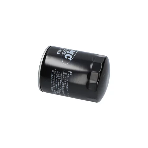 Olejový filter TO-115 (KAVO PARTS) - obr. 1