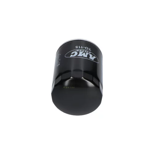 Olejový filter TO-115 (KAVO PARTS) - obr. 2