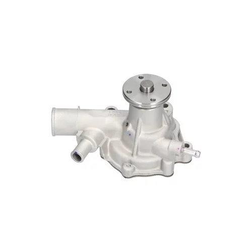 Vodné čerpadlo, chladenie motora TW-1120 (KAVO PARTS) - obr. 2