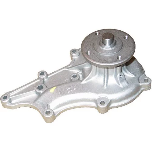 Vodné čerpadlo, chladenie motora KAVO PARTS TW-1125