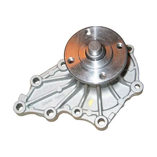 Vodné čerpadlo, chladenie motora KAVO PARTS TW-1133
