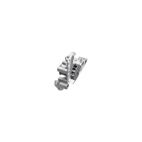 Vodné čerpadlo, chladenie motora TW-1147 (KAVO PARTS) - obr. 1