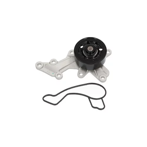Vodné čerpadlo, chladenie motora KAVO PARTS TW-3195