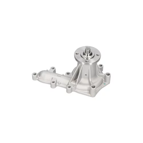Vodné čerpadlo, chladenie motora TW-4146 (KAVO PARTS) - obr. 2