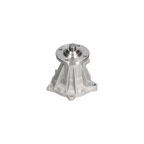 Vodné čerpadlo, chladenie motora TW-5131 (KAVO PARTS) - obr. 1