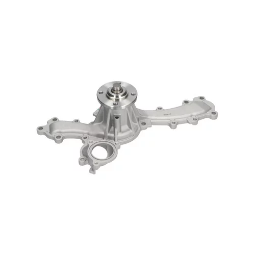 Vodné čerpadlo, chladenie motora TW-5144 (KAVO PARTS) - obr. 2