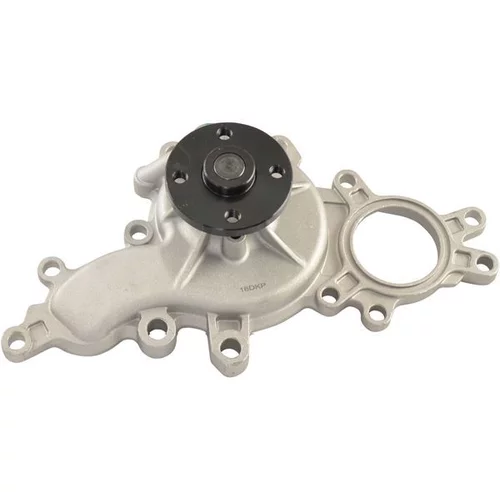 Vodné čerpadlo, chladenie motora KAVO PARTS TW-5157