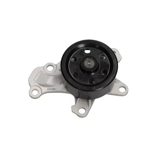 Vodné čerpadlo, chladenie motora KAVO PARTS TW-5165