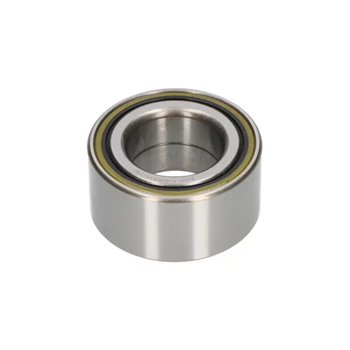 Ložisko kolesa KAVO PARTS WB-8526
