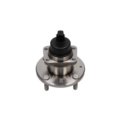 Ložisko kolesa - opravná sada KAVO PARTS WBH-1002