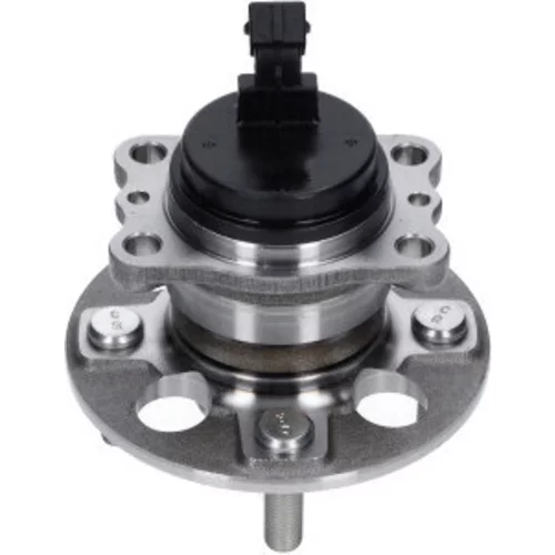 Ložisko kolesa WBH-10024 (KAVO PARTS) - obr. 2
