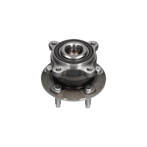 Ložisko kolesa - opravná sada WBH-1006 (KAVO PARTS) - obr. 2