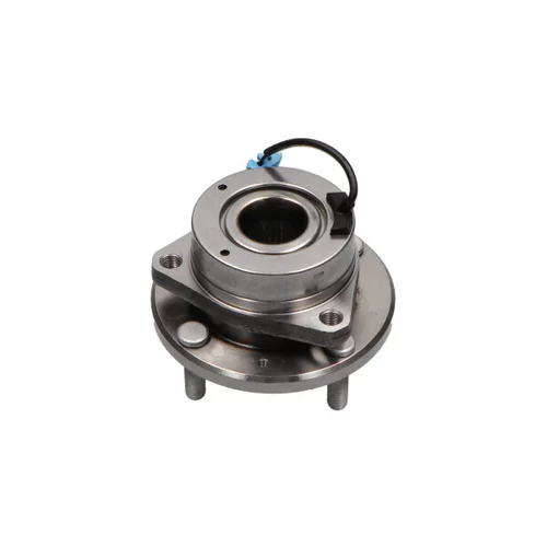 Ložisko kolesa - opravná sada WBH-1007 (KAVO PARTS) - obr. 3