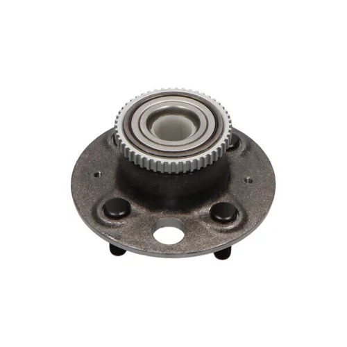 Ložisko kolesa - opravná sada KAVO PARTS WBH-2014