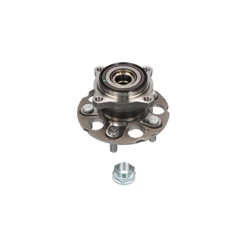 Ložisko kolesa - opravná sada KAVO PARTS WBH-2062
