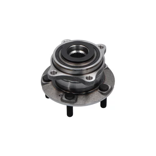 Ložisko kolesa - opravná sada WBH-3016 (KAVO PARTS) - obr. 1