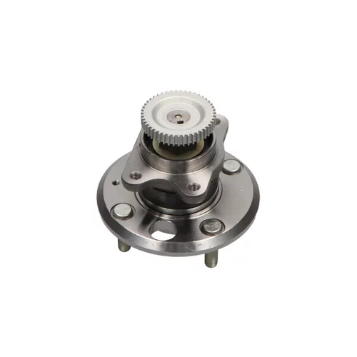 Ložisko kolesa - opravná sada WBH-3025 (KAVO PARTS) - obr. 1