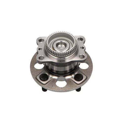 Ložisko kolesa - opravná sada KAVO PARTS WBH-3044