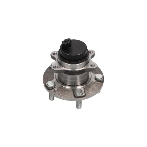 Ložisko kolesa - opravná sada WBH-4003 (KAVO PARTS) - obr. 2