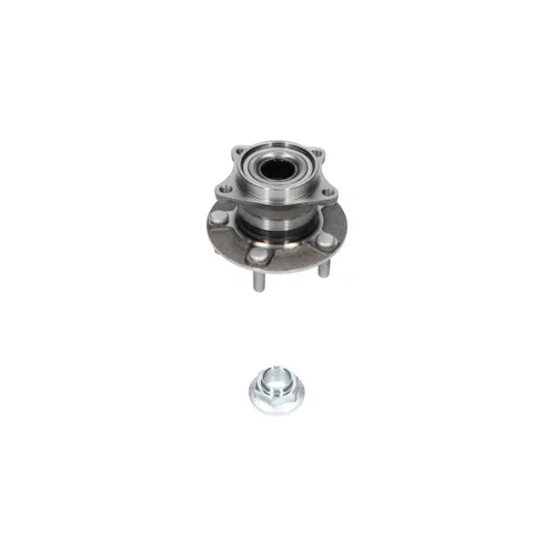 Ložisko kolesa - opravná sada KAVO PARTS WBH-4525