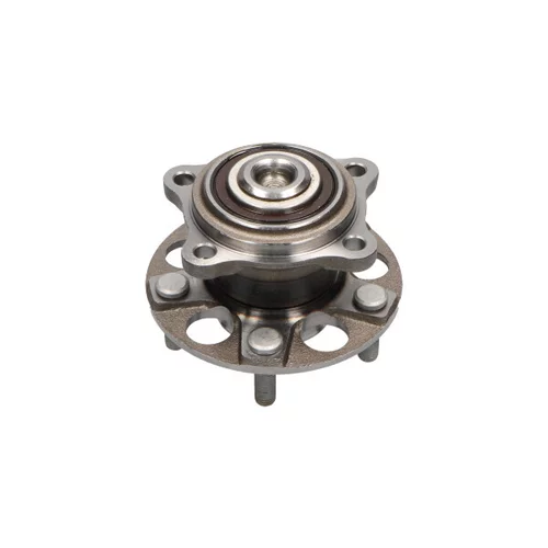 Ložisko kolesa - opravná sada WBH-5522 (KAVO PARTS) - obr. 2