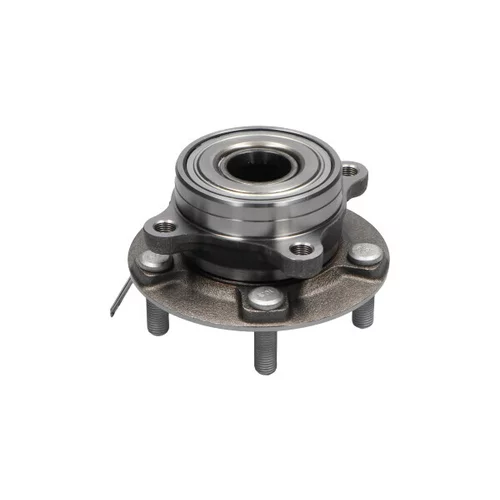 Ložisko kolesa - opravná sada WBH-5529 (KAVO PARTS) - obr. 1