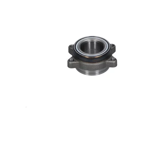 Ložisko kolesa - opravná sada KAVO PARTS WBH-6550